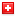 stormfax.com server is located in Switzerland
